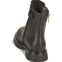 Bottines / Boots^Tommy Hilfiger - T3A5-33015-1355999 Noir