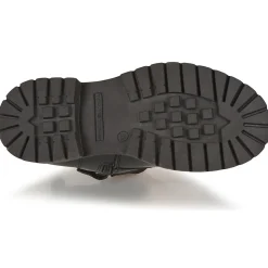 Bottines / Boots^Tommy Hilfiger - T3A5-33015-1355999 Noir