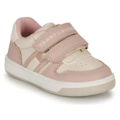 Baskets Mode^Tommy Hilfiger - T1A9-32955-1355A295