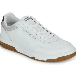 Baskets Mode^Tommy Hilfiger - TH BASKET CORE LITE LTH