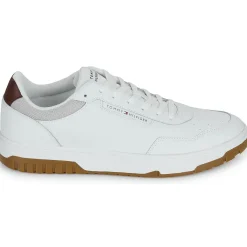 Baskets Mode^Tommy Hilfiger - TH BASKET CORE LITE LTH