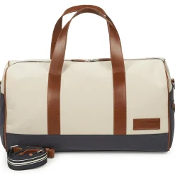 Sacs De Voyage^Tommy Hilfiger - TH CASUAL DUFFLE