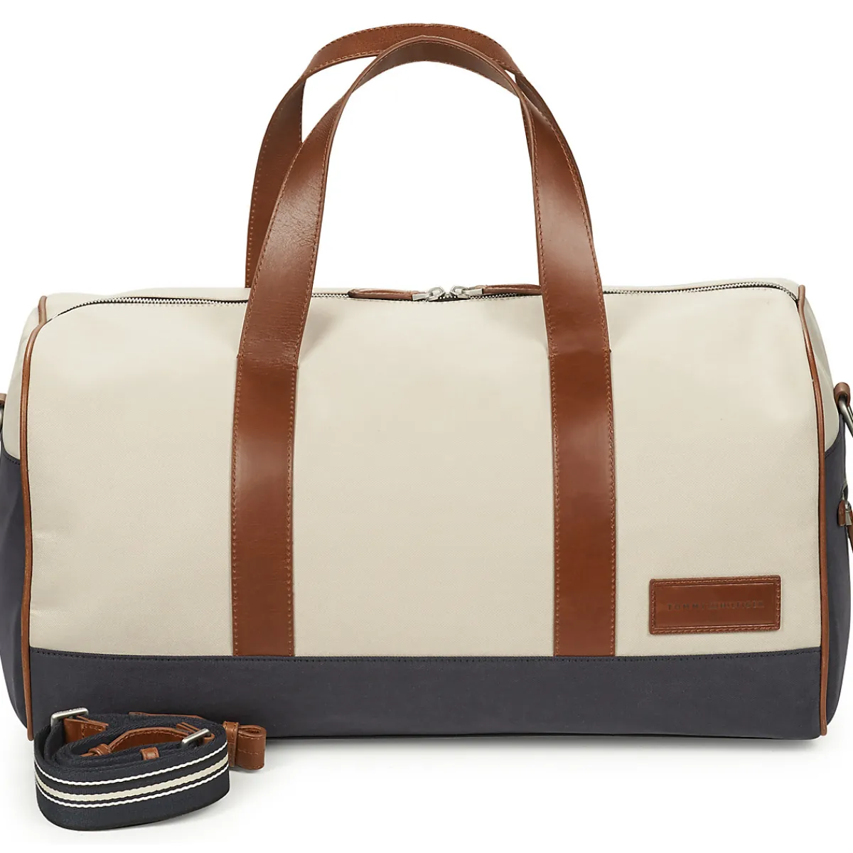 Sacs De Voyage^Tommy Hilfiger - TH CASUAL DUFFLE