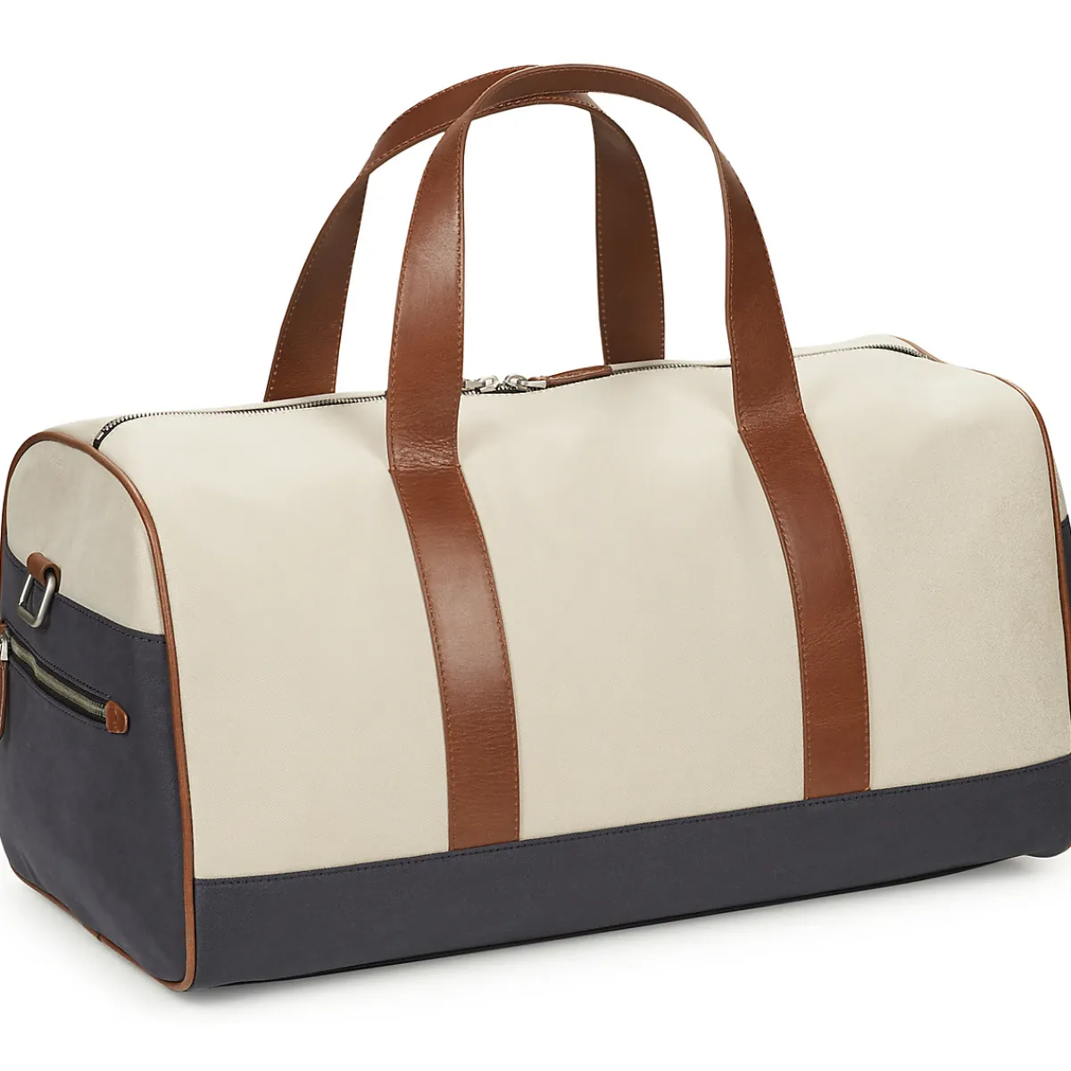 Sacs De Voyage^Tommy Hilfiger - TH CASUAL DUFFLE