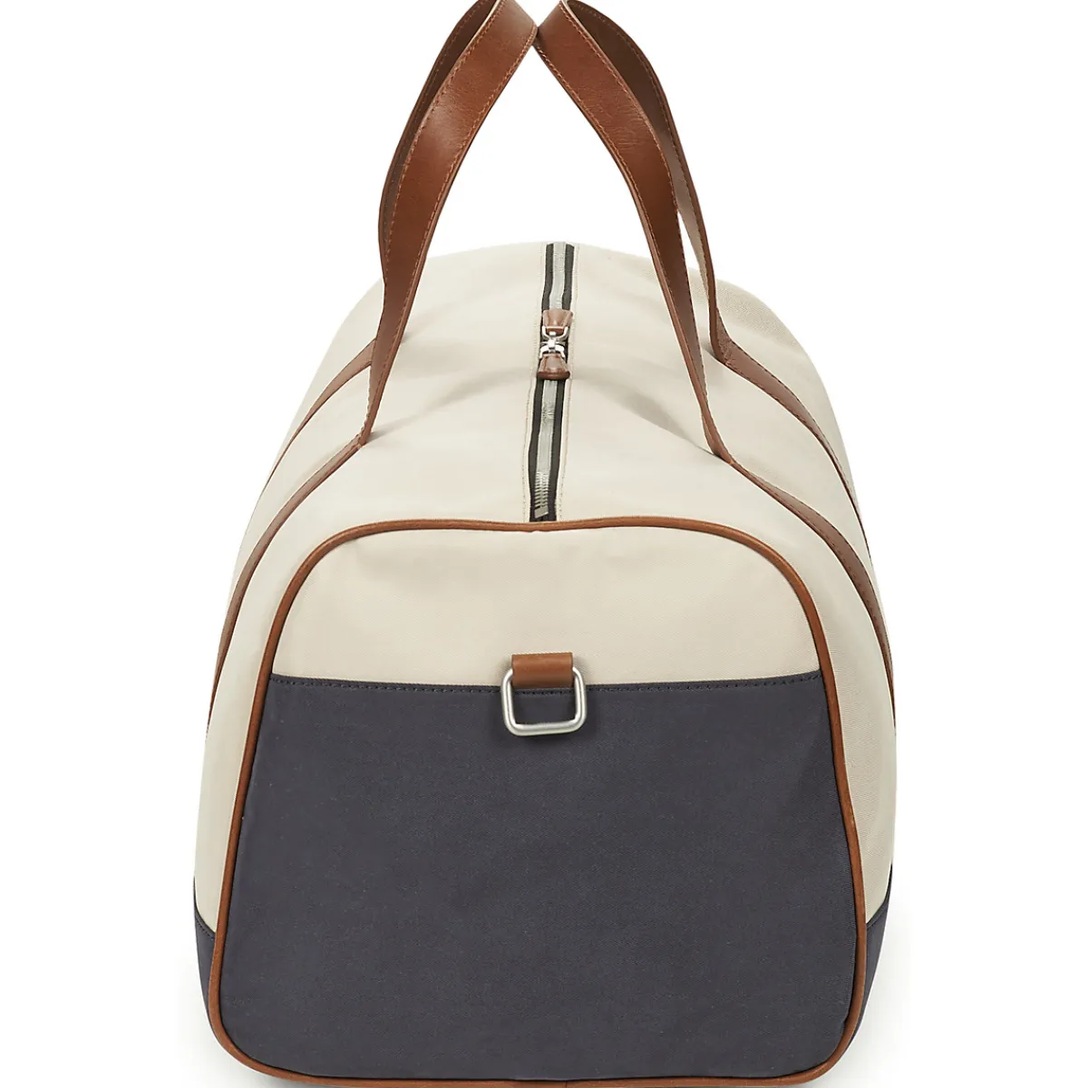 Sacs De Voyage^Tommy Hilfiger - TH CASUAL DUFFLE