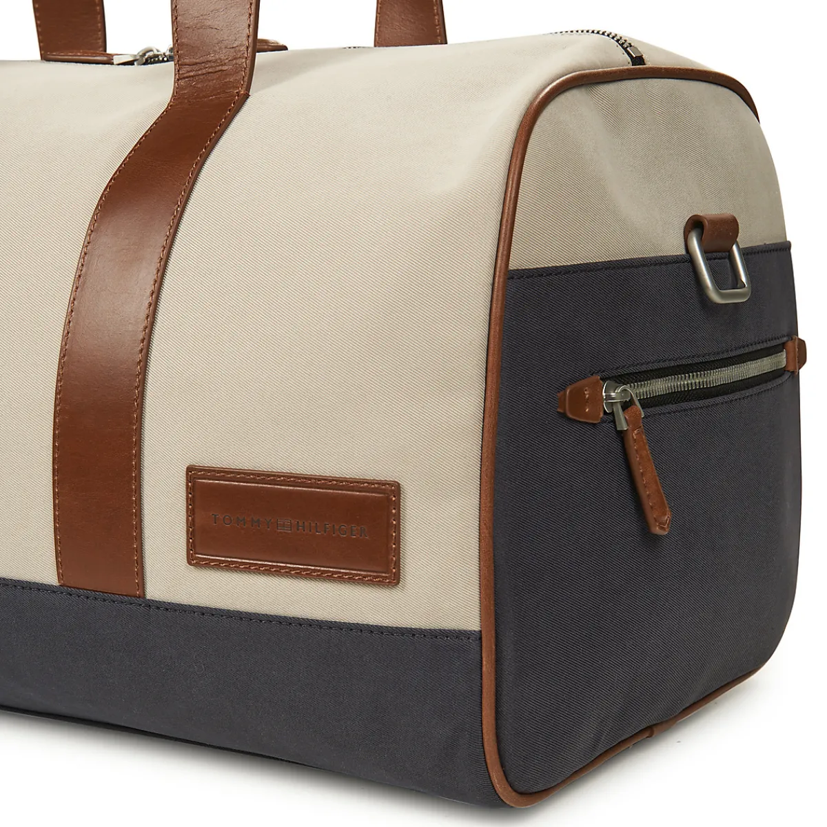 Sacs De Voyage^Tommy Hilfiger - TH CASUAL DUFFLE