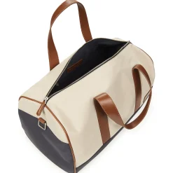 Sacs De Voyage^Tommy Hilfiger - TH CASUAL DUFFLE