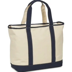 Sacs À Main^Tommy Hilfiger - TH SUMMER CANVAS TOTE