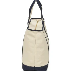 Sacs À Main^Tommy Hilfiger - TH SUMMER CANVAS TOTE