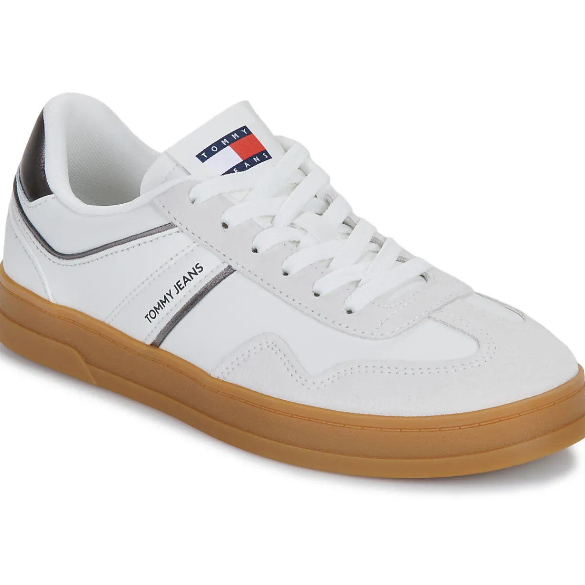 Baskets Mode^Tommy Jeans - THE GREENWICH