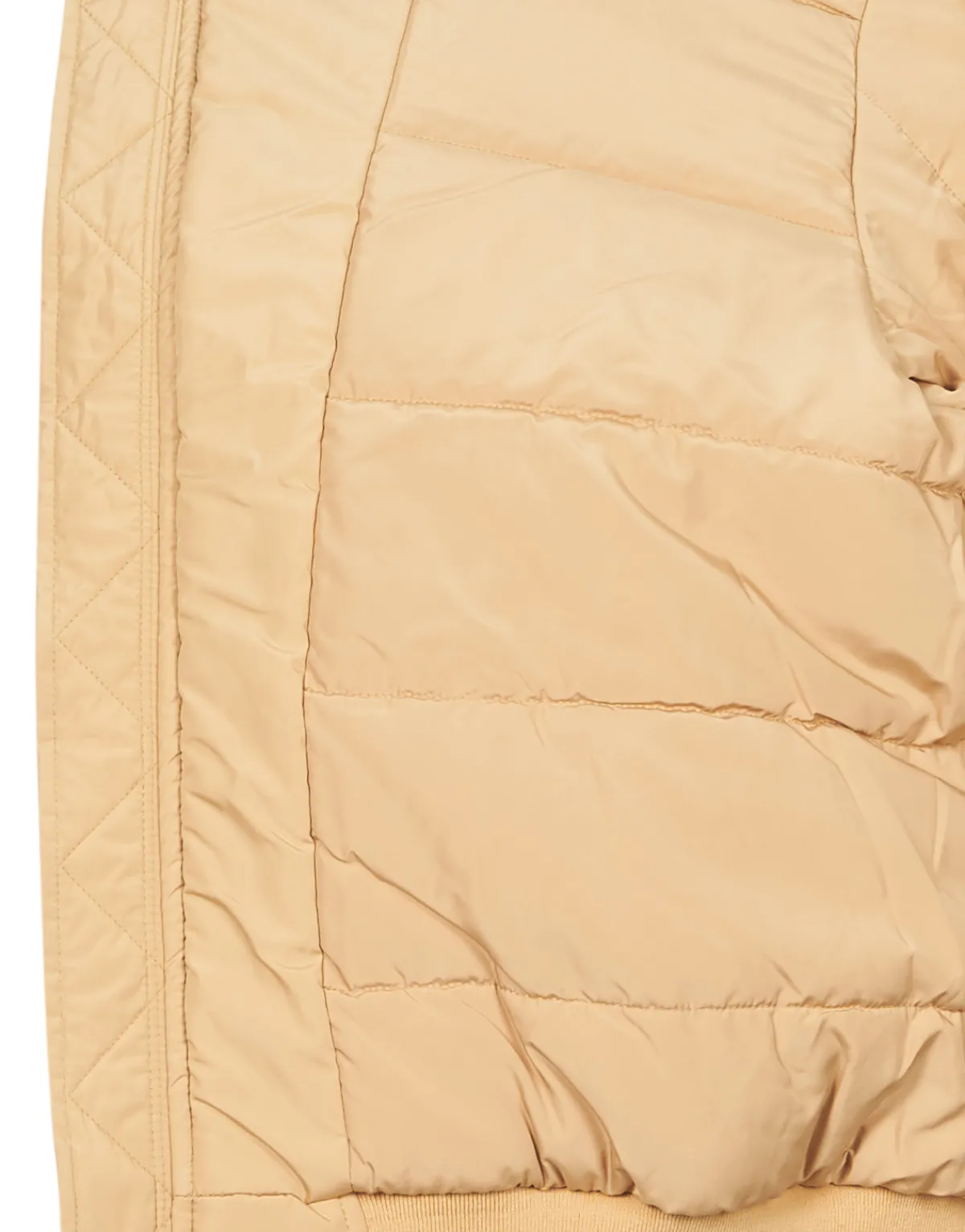 Vestes^Tommy Jeans - TJM CLASSICS BOMBER JACKET EXT Beige