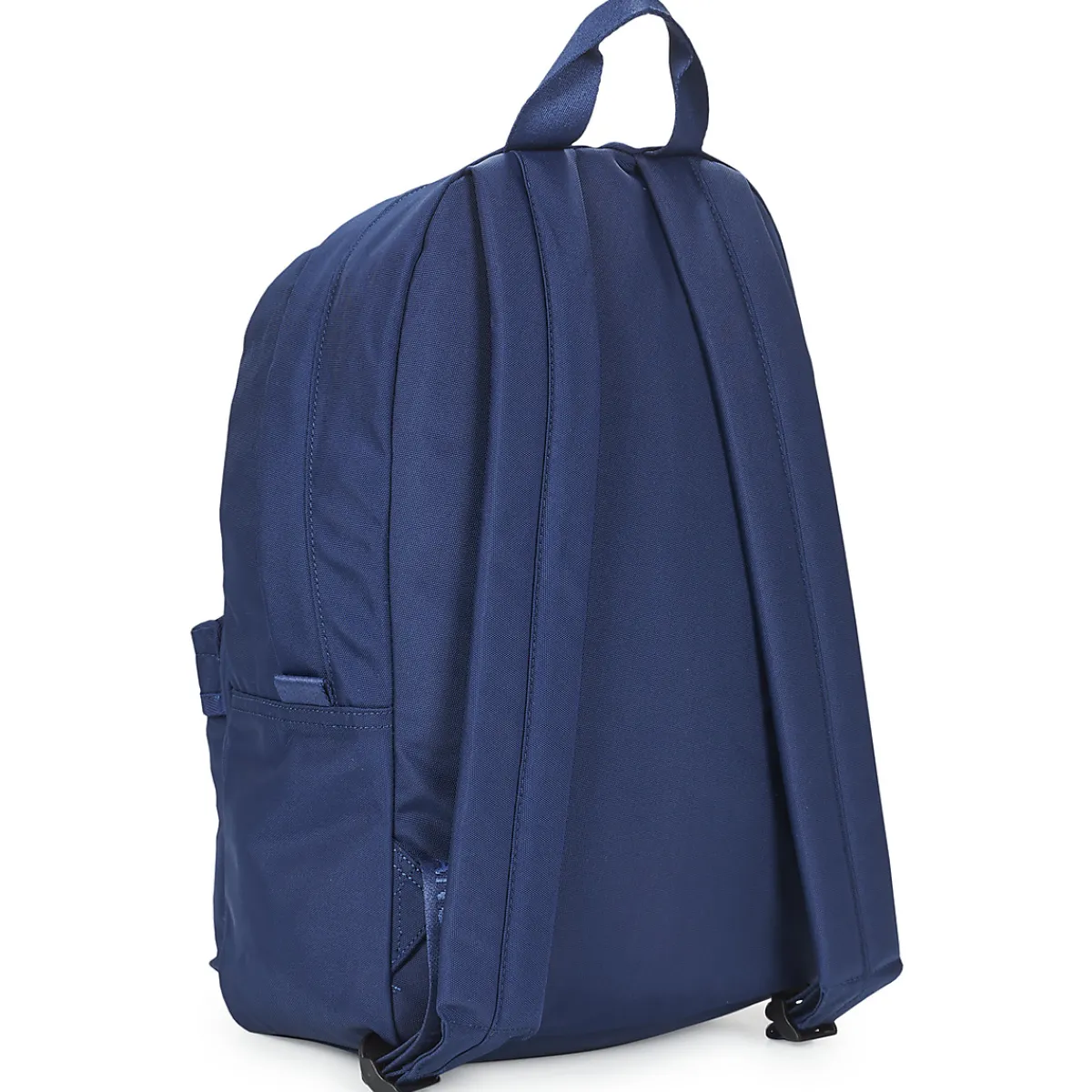 Sacs À Dos^Tommy Jeans - TJM ESS DAILY DOME BACKPACK Marine