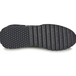 Baskets Mode^Tommy Jeans - TJM RETRO RUNNER