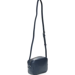 Besaces / Sacs Bandoulière^Tommy Jeans - TJW ESS MUST CAMERA BAG Marine