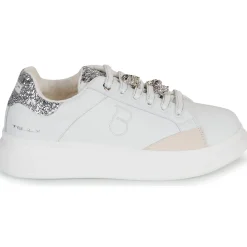 Baskets Mode^Tosca Blu - BELLATRIX