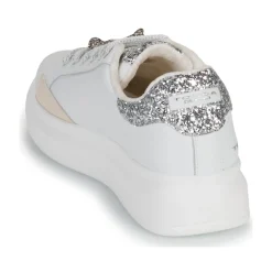 Baskets Mode^Tosca Blu - BELLATRIX