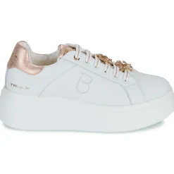 Baskets Mode^Tosca Blu - ELETTRA