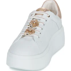 Baskets Mode^Tosca Blu - ELETTRA