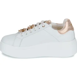 Baskets Mode^Tosca Blu - ELETTRA