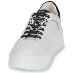 Baskets Mode^Tosca Blu - ELETTRA
