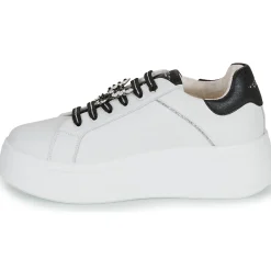 Baskets Mode^Tosca Blu - ELETTRA