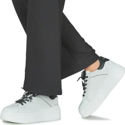 Baskets Mode^Tosca Blu - ELETTRA