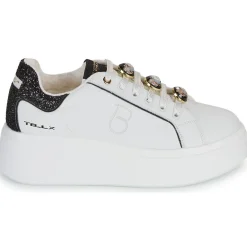 Baskets Mode^Tosca Blu - ELETTRA