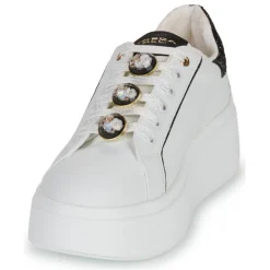 Baskets Mode^Tosca Blu - ELETTRA