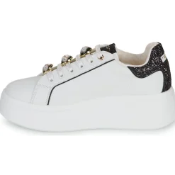 Baskets Mode^Tosca Blu - ELETTRA