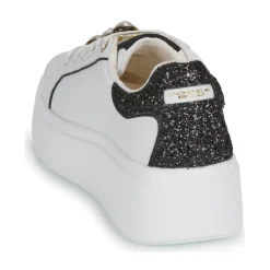 Baskets Mode^Tosca Blu - ELETTRA