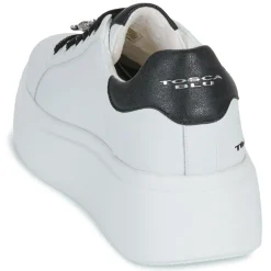 Baskets Mode^Tosca Blu - ELETTRA