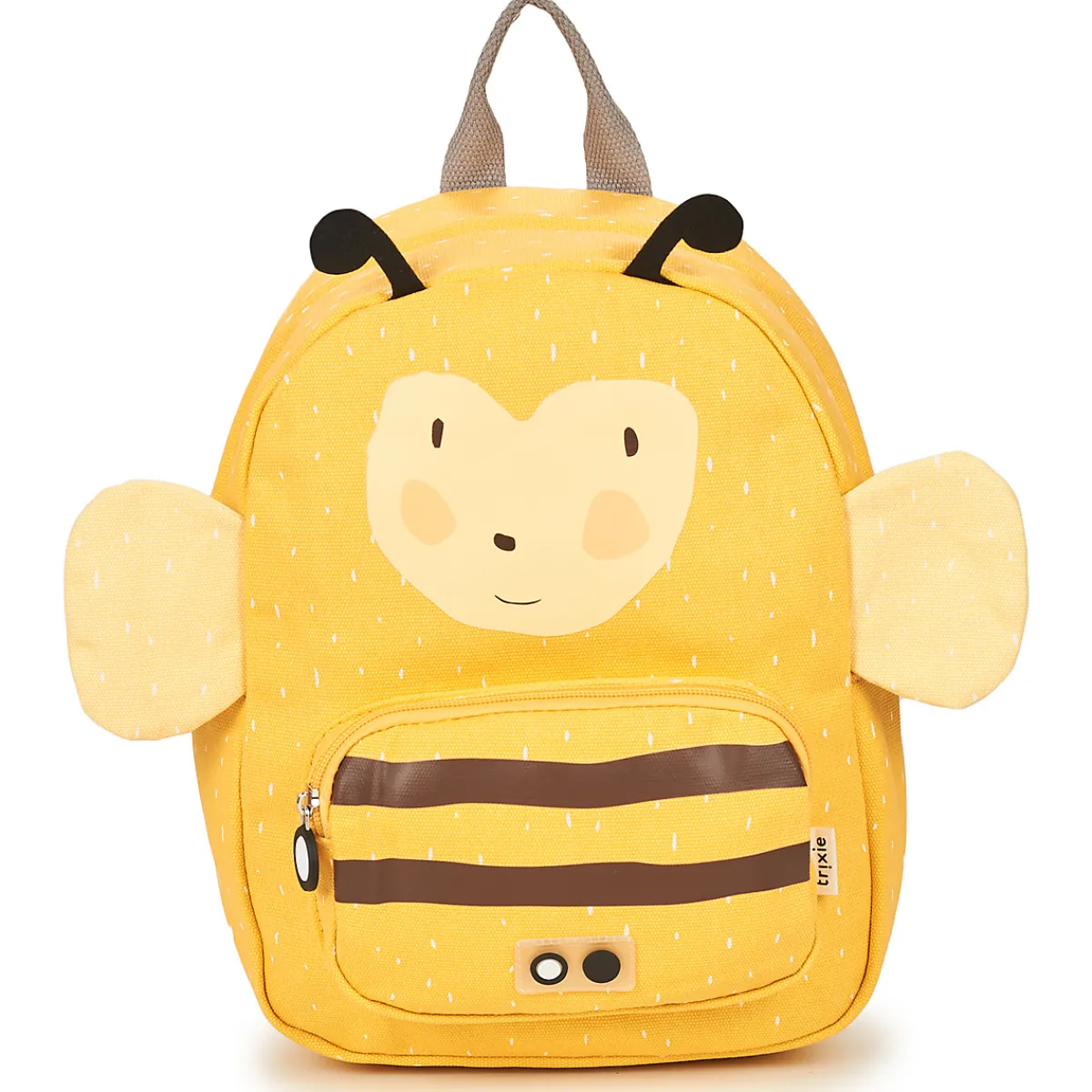 Sacs À Dos^TRIXIE - MISS BUMBLEBEE