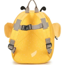 Sacs À Dos^TRIXIE - MISS BUMBLEBEE