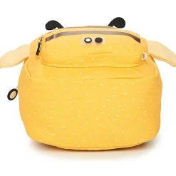 Sacs À Dos^TRIXIE - MISS BUMBLEBEE