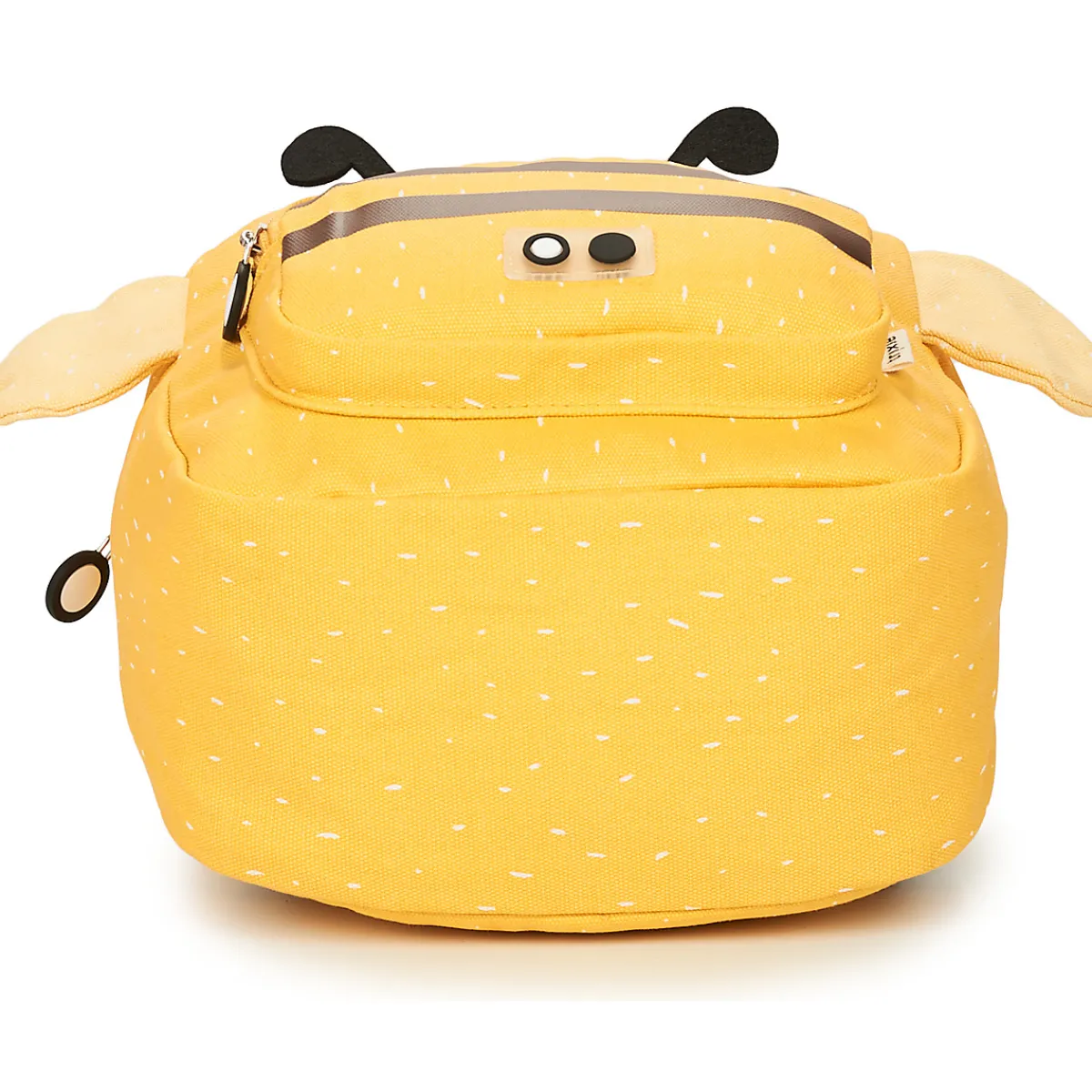 Sacs À Dos^TRIXIE - MISS BUMBLEBEE