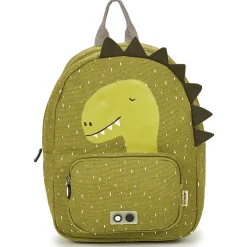 Sacs À Dos^TRIXIE - MISTER DINO Vert