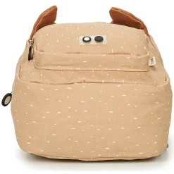 Sacs À Dos^TRIXIE - MISTER DOG Beige