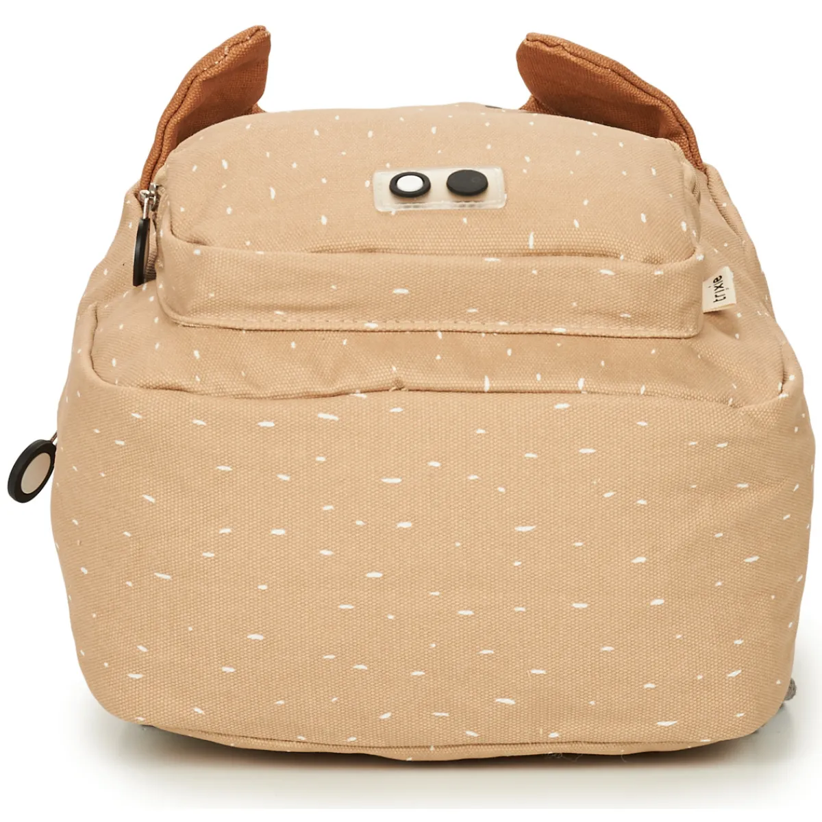 Sacs À Dos^TRIXIE - MISTER DOG Beige