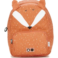 Sacs À Dos^TRIXIE - MISTER FOX Orange