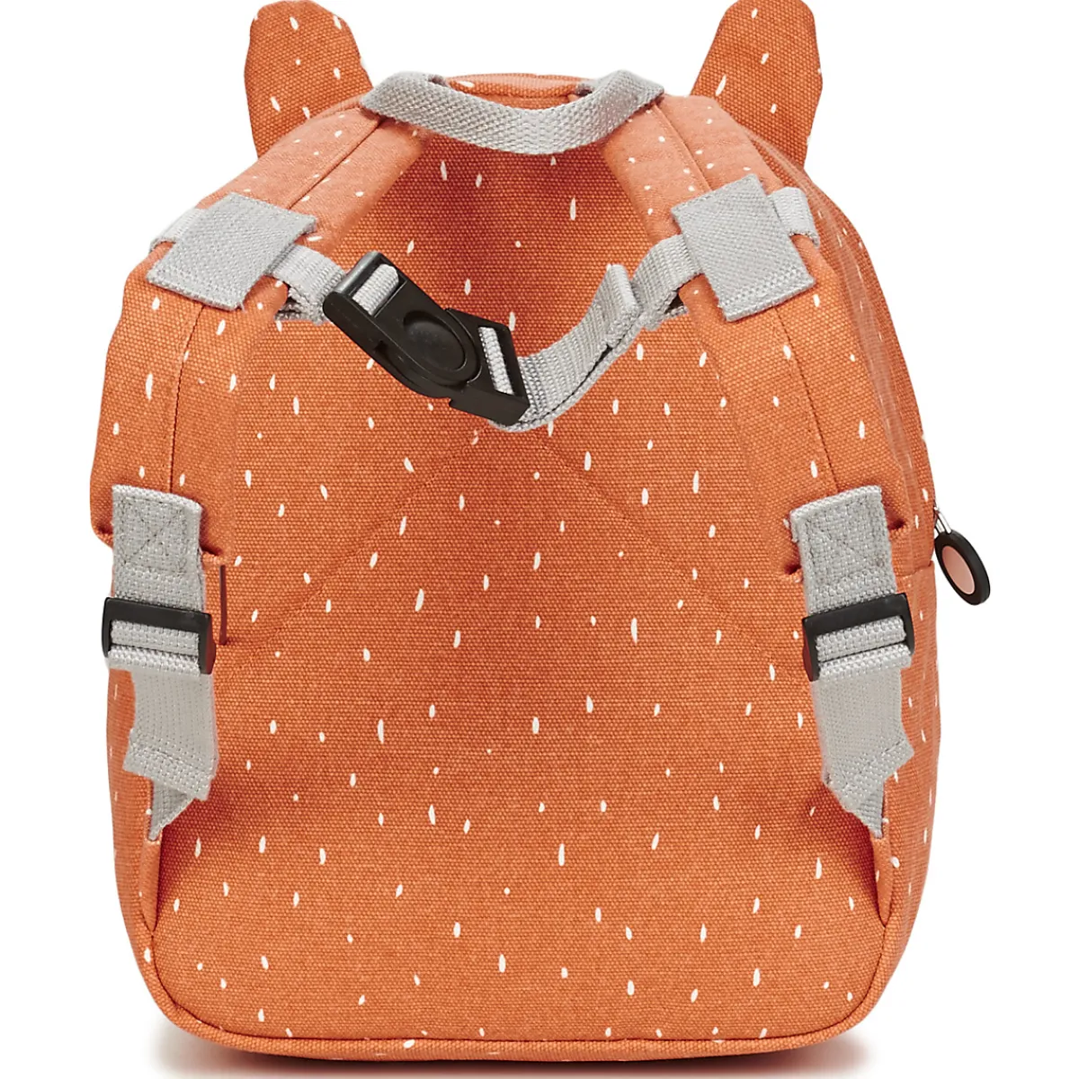 Sacs À Dos^TRIXIE - MISTER FOX Orange