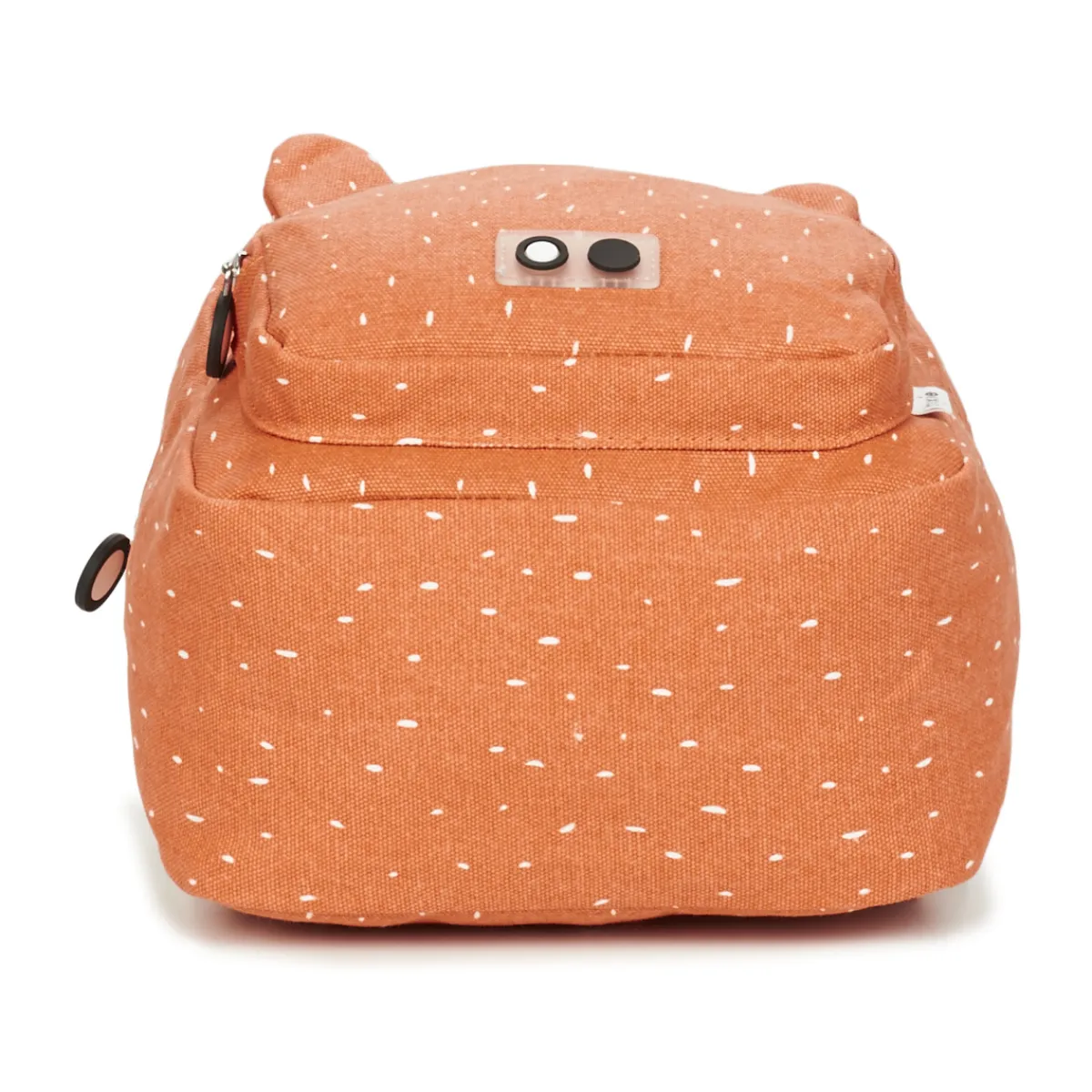 Sacs À Dos^TRIXIE - MISTER FOX Orange