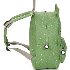 Sacs À Dos^TRIXIE - MISTER FROG Vert