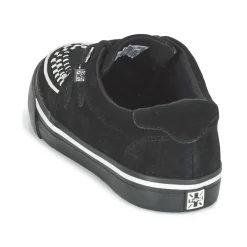 Baskets Mode^TUK - CREEPERS SNEAKERS