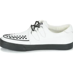 Derbies & Richelieu^TUK - CREEPERS SNEAKERS