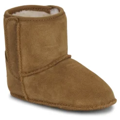 Bottines / Boots^UGG - BABY CLASSIC Camel