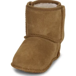 Bottines / Boots^UGG - BABY CLASSIC Camel