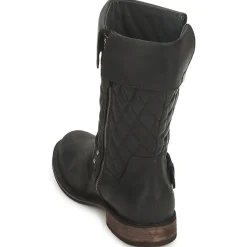 Bottines / Boots^UGG - CONOR Noir