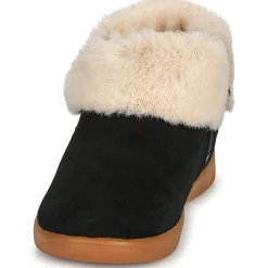 Bottines / Boots^UGG - DREAMEE BOOTIE Noir