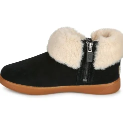 Bottines / Boots^UGG - DREAMEE BOOTIE Noir