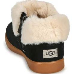 Bottines / Boots^UGG - DREAMEE BOOTIE Noir